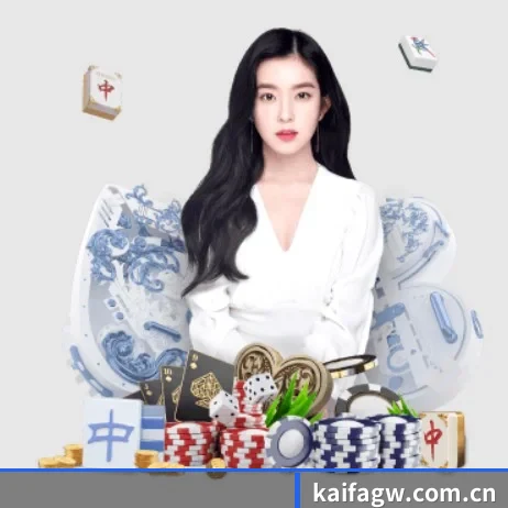 坚持做好基础的事